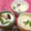 運気あっぷ's cooksnap of when they made 失敗しない♪簡単茶碗蒸し.