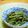 taruママ's cooksnap of when they made ◆糖尿病のおかず◆いんげん豆のごま和え.
