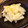 アイちゃん5's cooksnap of when they made ゆず大根　漬け物.