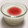ぴーなっちゅん's cooksnap of when they made 簡単！とろとろ牛乳プリン.