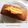 bssf's cooksnap of when they made 香る✿ラム＆オレンジケーキ✿.