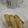 ぱる555's cooksnap of when they made ザクザクおからクッキー.