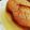 MaiMai1208's cooksnap of when they made ◇スフレチーズケーキ◇.