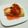 しらたまああ's cooksnap of when they made いちごソースのしっとり焼きチーズケーキ.