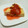 しらたまああ's cooksnap of when they made いちごソースのしっとり焼きチーズケーキ.