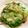 fukudoru's cooksnap of when they made ぶた薄切り肉と野菜のチーズ焼き.