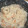 魅沙輝．'s cooksnap of when they made きのこの炊き込みご飯.