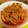 ばやしさんﾂﾂ's cooksnap of when they made もやしとしめじのスタミナ豚キムチ☆.