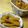わん吉の母's cooksnap of when they made エリンギと長芋の甘辛炒め.