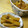 わん吉の母's cooksnap of when they made エリンギと長芋の甘辛炒め.