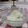 ぽっぽぺぺ's cooksnap of when they made たっぷりﾈｷﾞで冷奴＊ごま油だいすき＊.