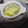 天野優花's cooksnap of when they made ★簡単おもちもちもちグラタンマヨ風味★.