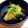 tii_co's cooksnap of when they made 居酒屋！うまうま焼きナス.