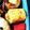 ソウくんママ's cooksnap of when they made なめたけ入り卵焼き（お弁当用）.