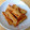 和理助's cooksnap of when they made 筍のから揚げ★.