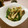 反省堂書店（のぐち）'s cooksnap of when they made にらときのこの梅和え.