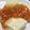 あららぐま's cooksnap of when they made 簡単★焼き豆腐のあんかけ.