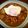 cure39's cooksnap of when they made 圧力鍋de簡単我が家のカレー.