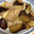 xiangpi's cooksnap of when they made ご飯が進む！茄子と豚バラのお酢炒め.