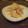 パンコちゃん's cooksnap of when they made たけのこの薄皮で一品！.