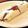 桜乃嬢's cooksnap of when they made ＨＭで簡単クレープ.