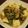 えみーろ's cooksnap of when they made 春菊と豆腐のオイスター炒め.