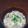かあたらあ's cooksnap of when they made ふわふわ卵の中華スープ.
