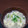 かあたらあ's cooksnap of when they made ふわふわ卵の中華スープ.
