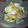まきッチン's cooksnap of when they made 風邪予防に！きんかんの甘酢和え♪.