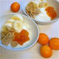 たい焼きモン's cooksnap of when they made ✿金柑ﾏｰﾏﾚｰﾄﾞ✿.