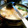 yuki2222's cooksnap of when they made 寒い冬に☆牡蠣のみぞれ鍋.