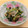 たけるう's cooksnap of when they made 小松菜とさつま揚げの簡単煮浸し.