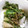 ユーロン's cooksnap of when they made ほうれん草とちくわの胡麻和え.