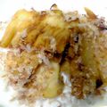 ANE0707's cooksnap of when they made 筍の土佐煮.