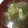 カナー's cooksnap of when they made ★ザーサイの中華スープ★.