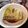minmin75's cooksnap of when they made レンジで簡単　白菜と豚バラ肉の重ね煮.