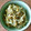 野菜と格闘's cooksnap of when they made えのきとなめこの佃煮.