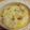 adzumino's cooksnap of when they made じゃがいもと長ねぎのグラタン.