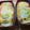 ぺこQ's cooksnap of when they made フランスの田舎風りんごのマドレーヌケーキ.