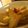 cocoりえ's cooksnap of when they made 私のメンマ☆.