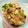 nezera's cooksnap of when they made 鶏もも軟骨とブロッコリーの炒めもの☆.