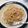 tmgefumi's cooksnap of when they made 塩麹鶏のペペロンチーノ.