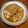 平兵衛's cooksnap of when they made 簡単★焼き豆腐のあんかけ.