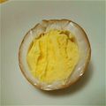 鈴ピヨ's cooksnap of when they made 超!!簡単な味付け卵.