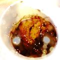 Kiyooyoo's cooksnap of when they made ５分でできるちょこっとケーキ.
