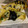 A28_K's cooksnap of when they made ささ身ののりチーズ焼き.