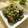 miyuki12's cooksnap of when they made ほうれん草と桜えびの玉子とじ✿.