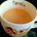まこた★'s cooksnap of when they made ★とろーり簡単プリン.