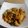 Beckie's cooksnap of when they made 大人数おもてなし♪鶏ムネ肉ケチャップ炒め.