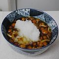 Beckie's cooksnap of when they made ＊簡単！なめこ煮＊.